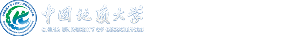 87978797威尼斯老品牌